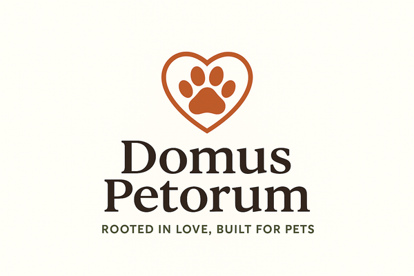 Domus Petorum